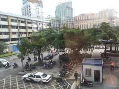 -桂林站