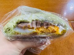 -遇见拿破仑(熙南里店)
