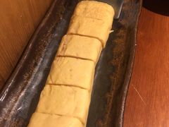 -山杏yama-katsu·吉列炸物