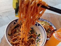 -友家棍棍面(和平村店)