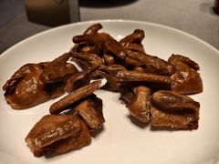 -徐记海鲜(大明宫|北二环店)