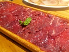 -黔诚多彩火锅(甲秀楼店)