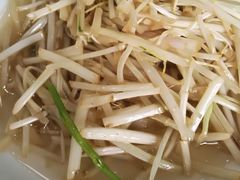 -天乐农家鱼头王(天目湖店)