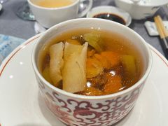 -苏福记·海鲜佬(凤城四路店)