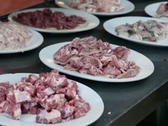 -华记粥饭店(印象容桂主题风情街店)