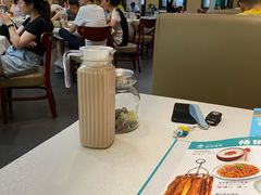 -巴依老爷新疆美食(昌平店)