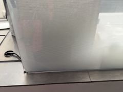 -喜茶(上海北外滩来福士店)