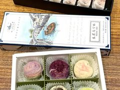 -回味鸭血粉丝汤(夫子庙瞻园路店)