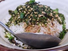 猫抓拌饭-猫抓烤肉(武进吾悦广场店)