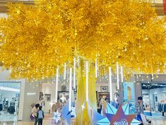 -友谊阳光城(金贸街道店)