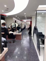 -IP SALON