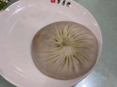 -留芳·文旅古月楼(老街店)