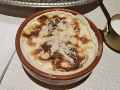-Pasha帕夏土耳其餐厅(南昌路店)