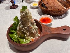 -俄士厨房(环球港店)