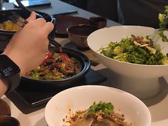 -黔香阁·味(花木店)