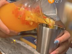 -韩热集市(百源店)