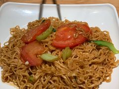-老胖串店(浆水泉路店)