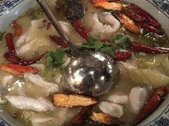 -胡桃里音乐酒馆(白云五号T5 MALL店)