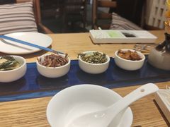 -小大董·烤鸭(五棵松店)