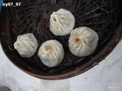 -包顺兴面馆(长乐路店)
