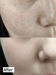 -至简医疗美容·医生集团