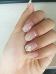 -如一·美甲美睫