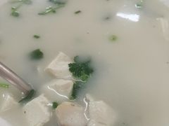 -南沙辉记烧鸡·荔枝木炭火吊烧(旧镇店)