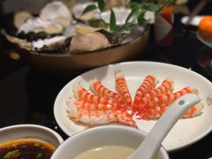 -官也街澳门火锅(新源里店)