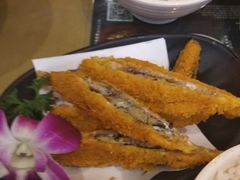 -友壹町寿司(嘉洲广场店)