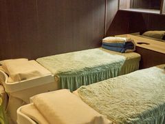 -小仙女采耳·按摩·SPA(深圳旗舰店)