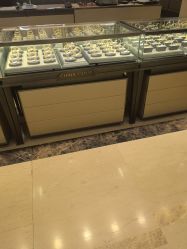 点击看大图 -中国黄金(北京旗舰店)