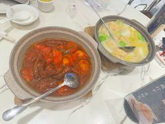 -海上名珠·海鲜酒楼(励骏庞都店)