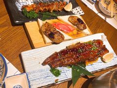 -二丁目食堂(铁西万象汇店)