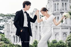 -花漾摄影优选工作室(东莞原创作品店)