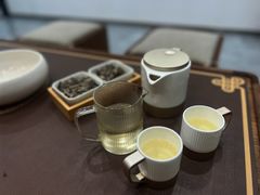 -小罐茶(济南恒隆广场店)