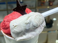 提拉米苏-VENCHI 闻绮(北京国贸商城店)