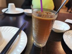 -添运来(茶园奥园广场店)