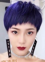 -木北造型