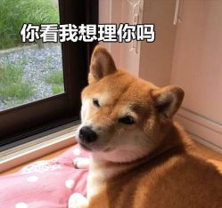 -简法造型·品牌形象店