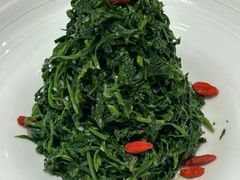 -清真·宁夏印象·盐池滩羊肉体验店(江宁路店)