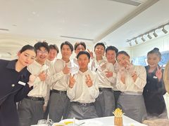-京彩臻品火锅