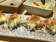 -文三酒肆自助放题(新街口友谊广场店)