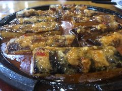 -三羊居食府(文艺路店)