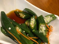 -云中鱼蒸汽石锅鱼(川沙百联店)