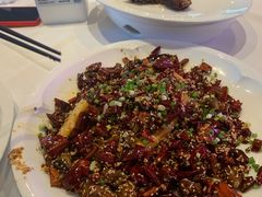 -眉州东坡(博雅店)