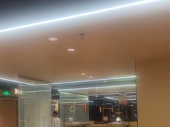 -海底捞火锅(太原南站店)