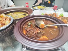 -丁老爷子苏香圆