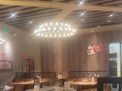 -必胜客(花都百业店)