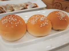 -金翠皇宫粤菜·点心·海鲜(科技园店)