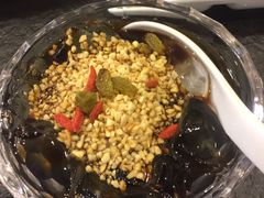 -川成串·自助串串香火锅(朝阳店)